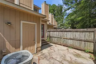 1361 N Forest Dr, Fayetteville, NC 28303 - Photo 26