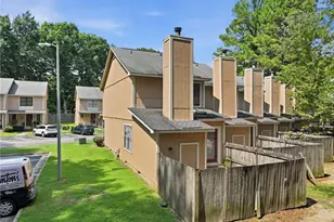 1361 N Forest Dr, Fayetteville, NC 28303 - Photo 32