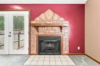 1361 N Forest Drive, Fayetteville, NC 28303 - Photo 14