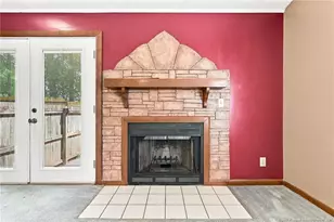 1361 N Forest Dr, Fayetteville, NC 28303 - Photo 14