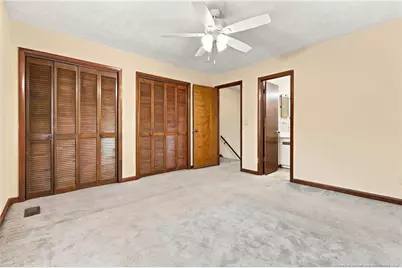 1361 N Forest Drive, Fayetteville, NC 28303 - Photo 20