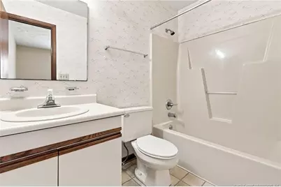 1361 N Forest Drive, Fayetteville, NC 28303 - Photo 24