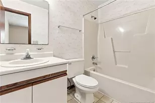 1361 N Forest Dr, Fayetteville, NC 28303 - Photo 24