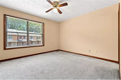 1361 N Forest Drive, Fayetteville, NC 28303 - Photo 22