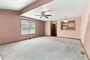 1361 N Forest Dr, Fayetteville, NC 28303 - Photo 16