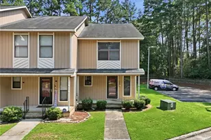 1361 N Forest Dr, Fayetteville, NC 28303 - Photo 1