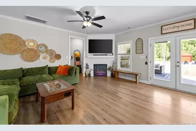 1185 Palestine Road, Linden, NC 28356 - Photo 10