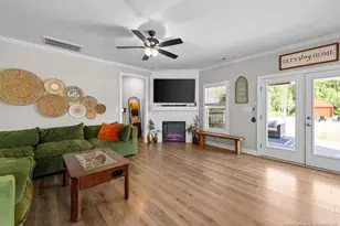 1185 Palestine Rd, Linden, NC 28356 - Photo 10