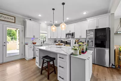 1185 Palestine Road, Linden, NC 28356 - Photo 6