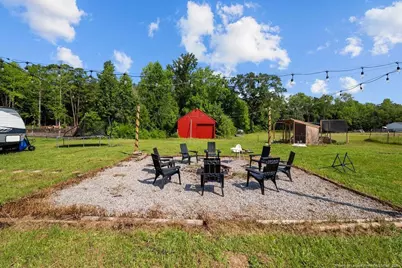 1185 Palestine Road, Linden, NC 28356 - Photo 34
