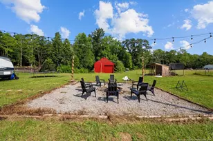 1185 Palestine Rd, Linden, NC 28356 - Photo 34