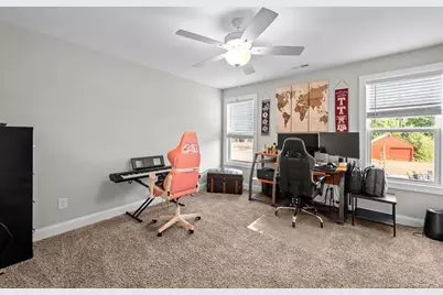 1185 Palestine Road, Linden, NC 28356 - Photo 24