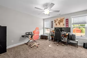1185 Palestine Rd, Linden, NC 28356 - Photo 24