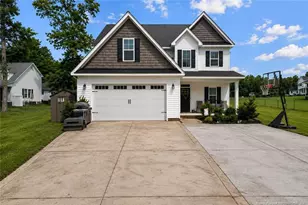 1185 Palestine Rd, Linden, NC 28356 - Photo 1