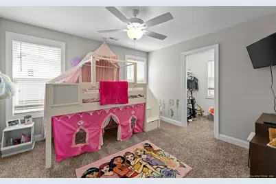 1185 Palestine Road, Linden, NC 28356 - Photo 30