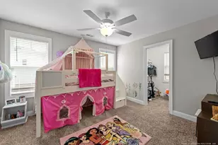 1185 Palestine Rd, Linden, NC 28356 - Photo 30