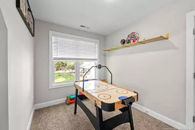 1185 Palestine Road, Linden, NC 28356 - Photo 22