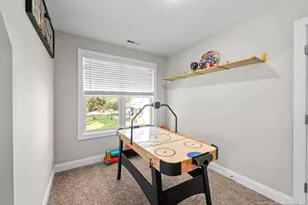 1185 Palestine Rd, Linden, NC 28356 - Photo 22