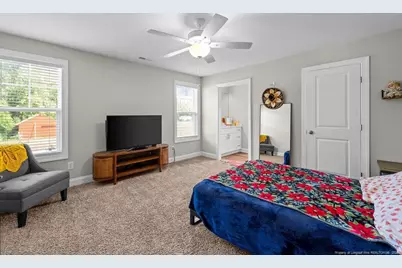 1185 Palestine Road, Linden, NC 28356 - Photo 26