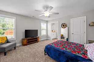 1185 Palestine Rd, Linden, NC 28356 - Photo 26