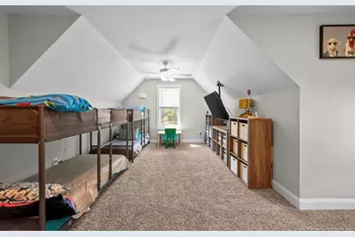 1185 Palestine Road, Linden, NC 28356 - Photo 20