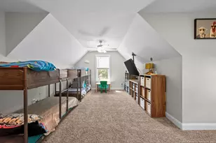 1185 Palestine Rd, Linden, NC 28356 - Photo 20