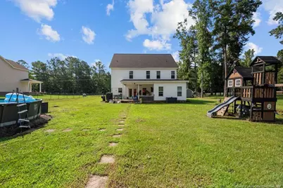 1185 Palestine Road, Linden, NC 28356 - Photo 36