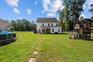 1185 Palestine Rd, Linden, NC 28356 - Photo 36