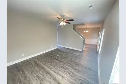217 Willborough Avenue, Fayetteville, NC  - Photo 8