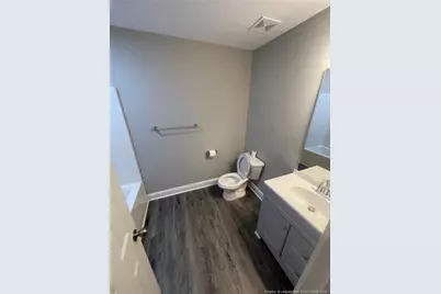 217 Willborough Avenue, Fayetteville, NC  - Photo 16