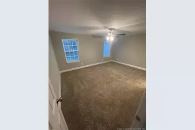 217 Willborough Avenue, Fayetteville, NC  - Photo 10
