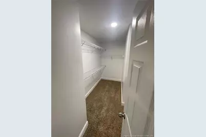217 Willborough Avenue, Fayetteville, NC  - Photo 12