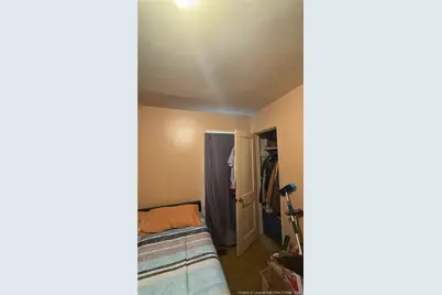 3232 Chandler Street, Fayetteville, NC 28303 - Photo 16