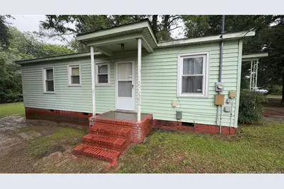 3232 Chandler Street, Fayetteville, NC 28303 - Photo 4