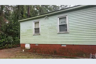 3232 Chandler Street, Fayetteville, NC 28303 - Photo 6