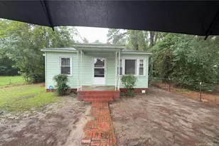 3232 Chandler St, Fayetteville, NC 28303 - Photo 1