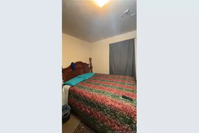 3232 Chandler Street, Fayetteville, NC 28303 - Photo 14