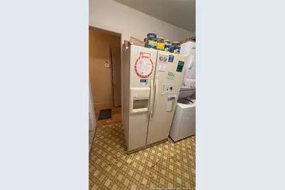 3232 Chandler Street, Fayetteville, NC 28303 - Photo 12