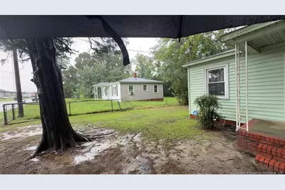 3232 Chandler Street, Fayetteville, NC 28303 - Photo 2