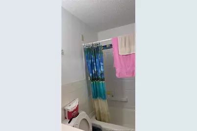 3232 Chandler Street, Fayetteville, NC 28303 - Photo 18