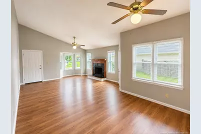 633 Winthrop Court, Fayetteville, NC 28311 - Photo 2