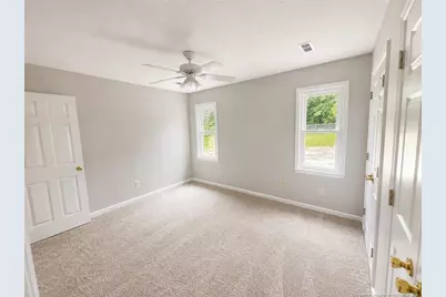 633 Winthrop Court, Fayetteville, NC 28311 - Photo 10
