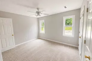 633 Winthrop Ct, Fayetteville, NC 28311 - Photo 10