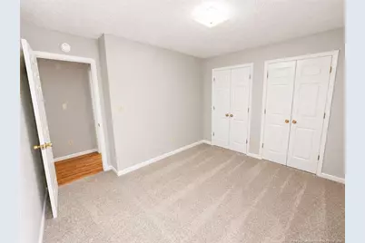 633 Winthrop Court, Fayetteville, NC 28311 - Photo 12