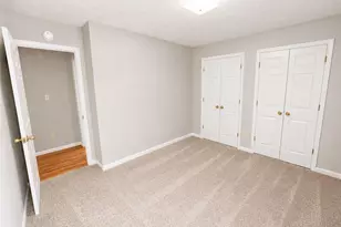 633 Winthrop Ct, Fayetteville, NC 28311 - Photo 12