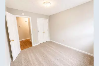 633 Winthrop Court, Fayetteville, NC 28311 - Photo 14