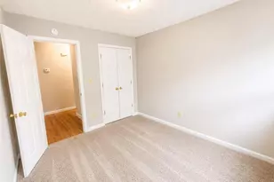 633 Winthrop Ct, Fayetteville, NC 28311 - Photo 14