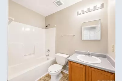633 Winthrop Court, Fayetteville, NC 28311 - Photo 6