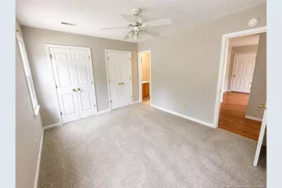 633 Winthrop Court, Fayetteville, NC 28311 - Photo 8