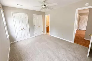 633 Winthrop Ct, Fayetteville, NC 28311 - Photo 8